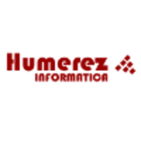 HUMEREZ INFORMATICA logo, HUMEREZ INFORMATICA contact details