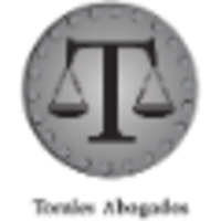 Torales-Abogados DERECHO MERCANTIL y PATRIMONIAL logo, Torales-Abogados DERECHO MERCANTIL y PATRIMONIAL contact details