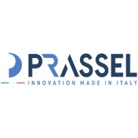 Prassel srl logo, Prassel srl contact details