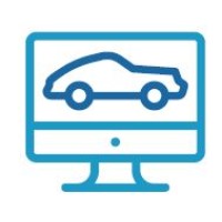 Cartransfer.es logo, Cartransfer.es contact details