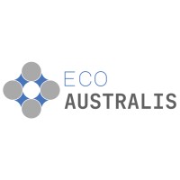 ECO Australis Latam logo, ECO Australis Latam contact details