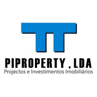 Pi Property logo, Pi Property contact details