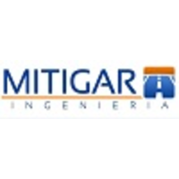 Mitigar Ingenieria logo, Mitigar Ingenieria contact details