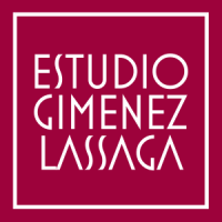 ESTUDIO GIMENEZ LASSAGA logo, ESTUDIO GIMENEZ LASSAGA contact details