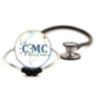 CMC Medical Devices & Drugs S.L. logo, CMC Medical Devices & Drugs S.L. contact details