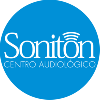 Centro Soniton logo, Centro Soniton contact details