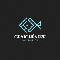 Cevichevere logo, Cevichevere contact details