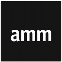 amm Technical Group logo, amm Technical Group contact details