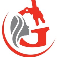 Gray Dermatology & Cosmetic Surgery logo, Gray Dermatology & Cosmetic Surgery contact details