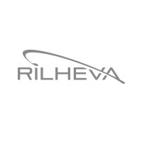 Rilheva IIoT Platform logo, Rilheva IIoT Platform contact details