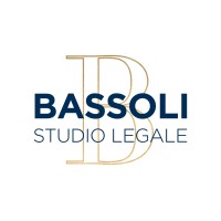 Studio Legale Bassoli logo, Studio Legale Bassoli contact details