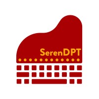 SerenDPT - Serenissima Development and Preservation through Technology logo, SerenDPT - Serenissima Development and Preservation through Technology contact details