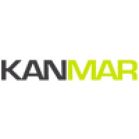 Kanmar logo, Kanmar contact details