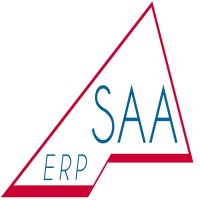 ERP Solutions & Auditing logo, ERP Solutions & Auditing contact details