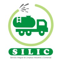 SILIC - Lavadero de camiones, cisternas e isotanques logo, SILIC - Lavadero de camiones, cisternas e isotanques contact details