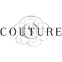 Couture Designer Resale Boutique logo, Couture Designer Resale Boutique contact details