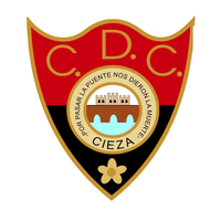 Club Deportivo Cieza logo, Club Deportivo Cieza contact details