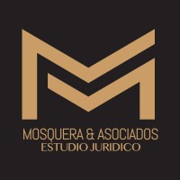 Mosquera y Asociados logo, Mosquera y Asociados contact details