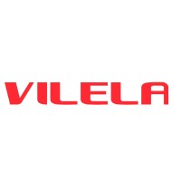 VILELA Electricidad logo, VILELA Electricidad contact details