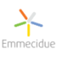 Emmecidue S.p.A. logo, Emmecidue S.p.A. contact details