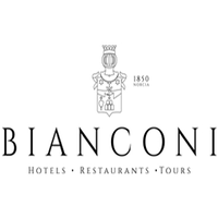 Bianconi Ospitalità logo, Bianconi Ospitalità contact details