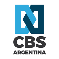 CBS CARGO logo, CBS CARGO contact details