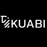 KUABI logo, KUABI contact details