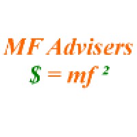 MF Advisers, Inc. logo, MF Advisers, Inc. contact details