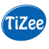 Shaanxi Tizee Import & Export Co.,Ltd logo, Shaanxi Tizee Import & Export Co.,Ltd contact details