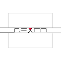 DEXCO Management & Beteiligungs GmbH logo, DEXCO Management & Beteiligungs GmbH contact details