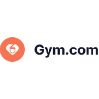 Gym Solutions, LLC. - Gym.com logo, Gym Solutions, LLC. - Gym.com contact details