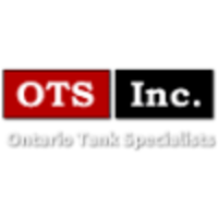 OTS Inc. logo, OTS Inc. contact details