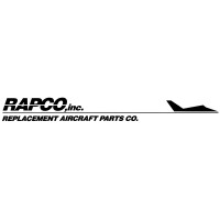 Rapco Inc logo, Rapco Inc contact details