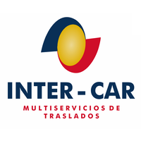 Inter-Car Traslados logo, Inter-Car Traslados contact details