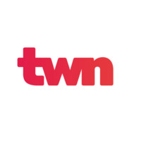 twn logo, twn contact details