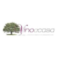 Vino a Casa / Come Home - WineTruck logo, Vino a Casa / Come Home - WineTruck contact details