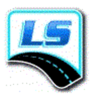 El Lucero del Sur S.A. logo, El Lucero del Sur S.A. contact details