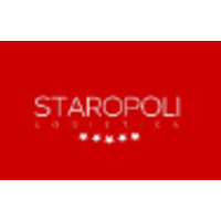 Logística Staropoli logo, Logística Staropoli contact details