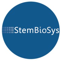 StemBioSys Inc logo, StemBioSys Inc contact details