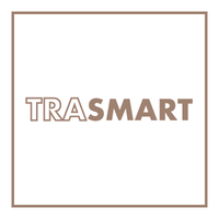 Trasmart logo, Trasmart contact details