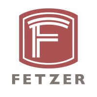 Fetzer Architectural Woodwork logo, Fetzer Architectural Woodwork contact details