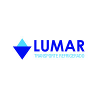 TRANSPORTES LUMAR logo, TRANSPORTES LUMAR contact details