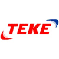 TEKE - Transportes e Logística logo, TEKE - Transportes e Logística contact details