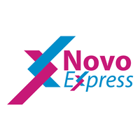 Transportes NovoExpress Ltda logo, Transportes NovoExpress Ltda contact details