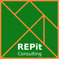 REPit Consulting SL logo, REPit Consulting SL contact details