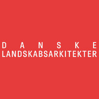 Danske Landskabsarkitekter logo, Danske Landskabsarkitekter contact details