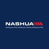 Nashua Central logo, Nashua Central contact details