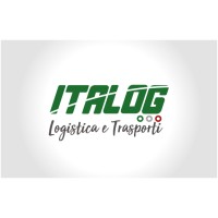 Italog srl logo, Italog srl contact details