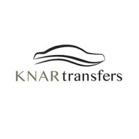 KNAR TRANSFERS logo, KNAR TRANSFERS contact details