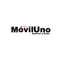 Movil Uno logo, Movil Uno contact details